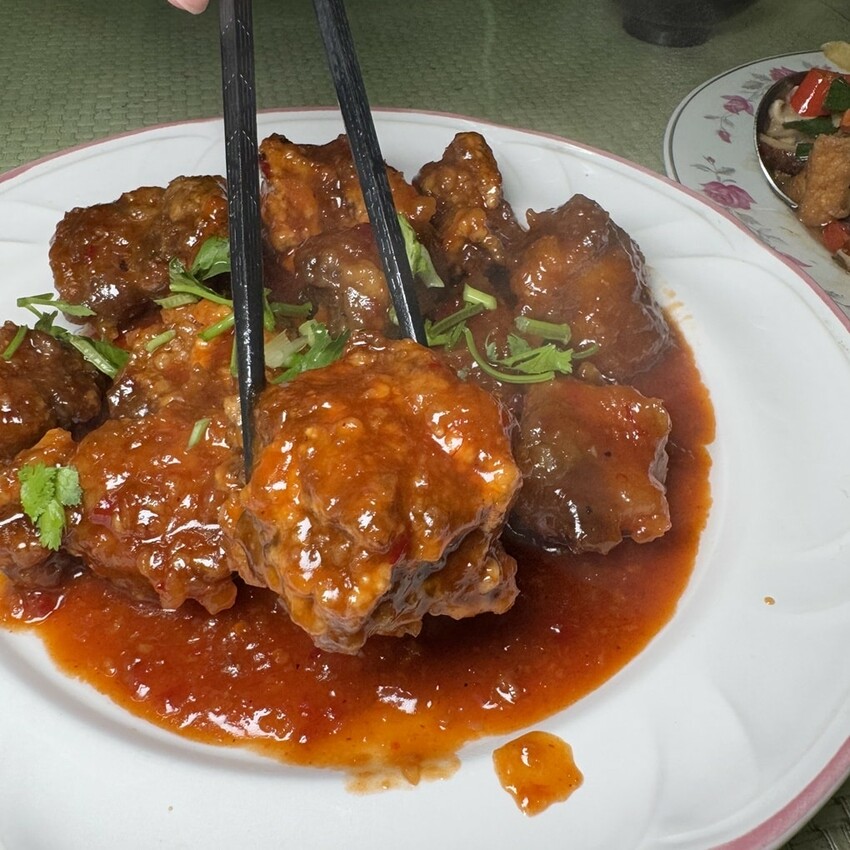 新竹縣寶山鄉新竹縣寶山阿婆客家大湯圓 你們有吃過這麼大顆的包餡湯圓嗎? (菜單營業時間地址電話) – 跟著踢小米吃喝玩樂趣