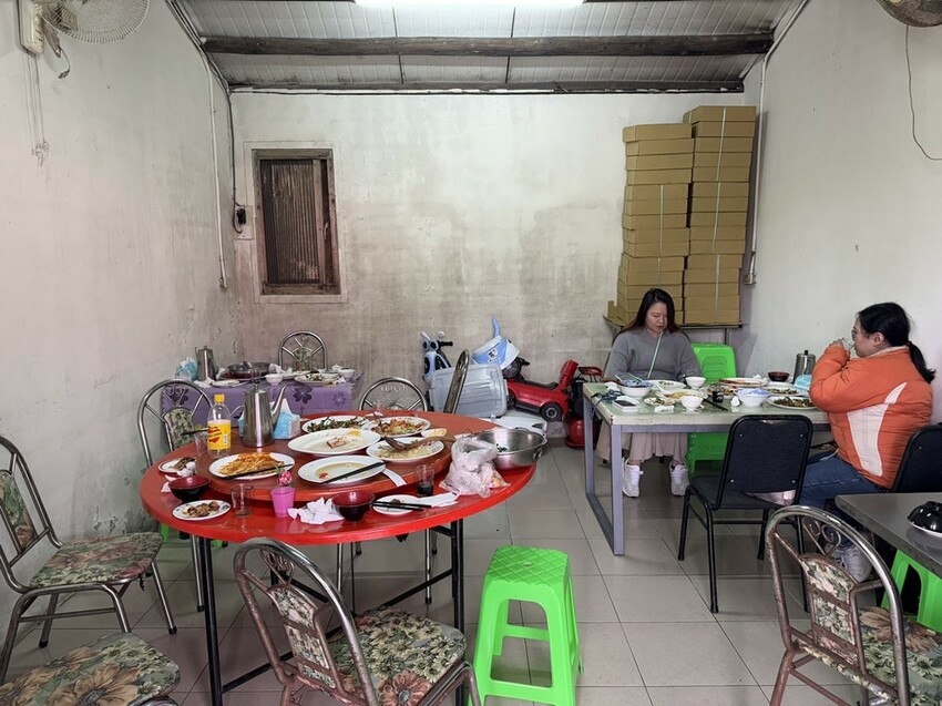 新竹縣寶山鄉新竹縣寶山阿婆客家大湯圓 你們有吃過這麼大顆的包餡湯圓嗎? (菜單營業時間地址電話) – 跟著踢小米吃喝玩樂趣