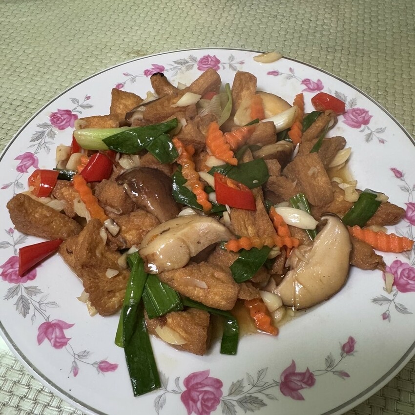 新竹縣寶山鄉新竹縣寶山阿婆客家大湯圓 你們有吃過這麼大顆的包餡湯圓嗎? (菜單營業時間地址電話) – 跟著踢小米吃喝玩樂趣