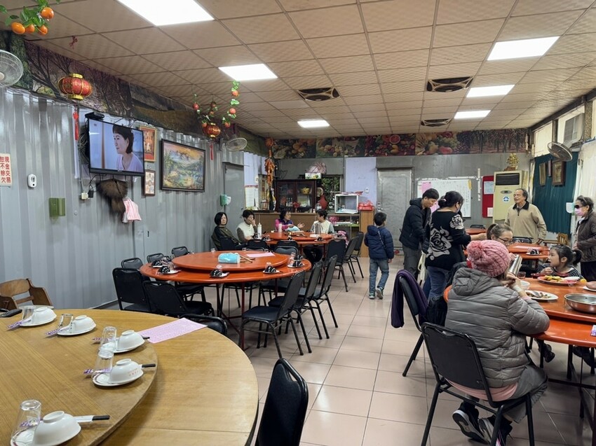 新竹縣寶山鄉新竹縣寶山阿婆客家大湯圓 你們有吃過這麼大顆的包餡湯圓嗎? (菜單營業時間地址電話) – 跟著踢小米吃喝玩樂趣