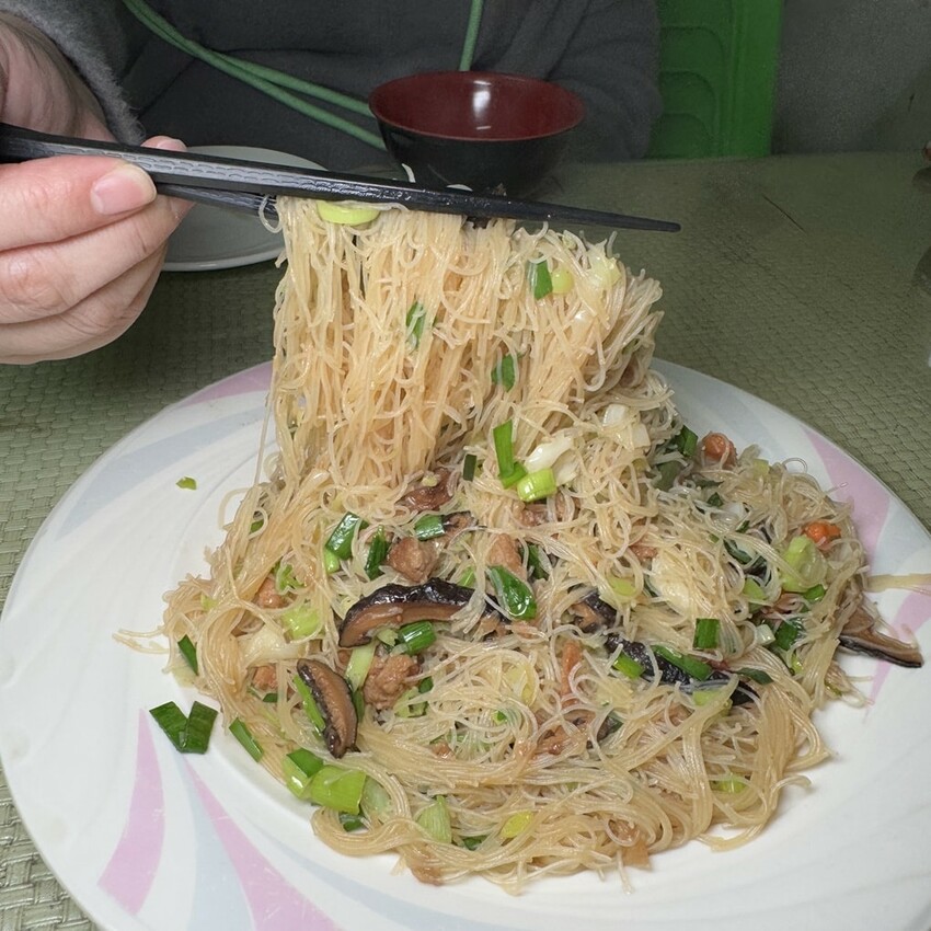 新竹縣寶山鄉新竹縣寶山阿婆客家大湯圓 你們有吃過這麼大顆的包餡湯圓嗎? (菜單營業時間地址電話) – 跟著踢小米吃喝玩樂趣