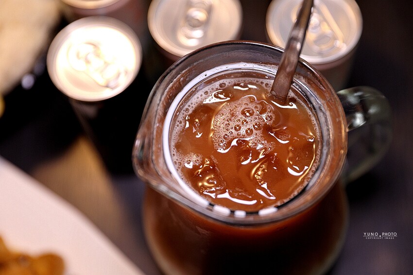 菇菇控的天堂！南投鹿谷菇神景觀餐廳 米其林指南必比登推薦 激推「放山古早雞菇香海味宴」山海味新鮮吃得到