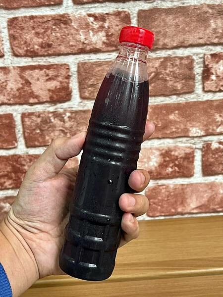 LINE_ALBUM_20230422 _3_230424_14.jpg