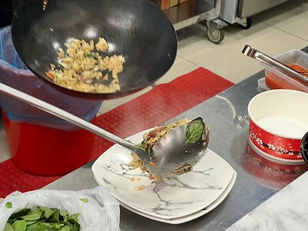 LINE_ALBUM_20230422 _3_230424_2.jpg