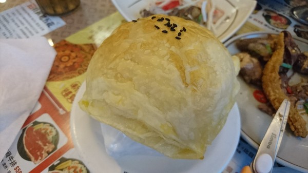 貴族世家牛排(高雄九如店)：高雄~九如店 貴族世家牛排(鮮饌館)~吃免驚自助沙拉吧~巧克力噴泉.牛造型兒童餐都是小朋友的愛~