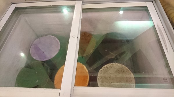 貴族世家牛排(高雄九如店)：高雄~九如店 貴族世家牛排(鮮饌館)~吃免驚自助沙拉吧~巧克力噴泉.牛造型兒童餐都是小朋友的愛~