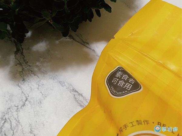 The Kettle Corn美國水壺玉米屋 04.png The Kettle Corn美國水壺玉米屋 04.png