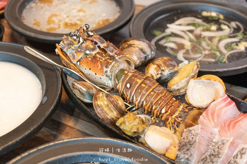 嘉義火鍋推薦-嗑肉石鍋嘉義店-嘉義聚餐餐廳推薦-嘉義美食餐廳推薦 (33 - 66).jpg 嘉義火鍋推薦-嗑肉石鍋嘉義店-嘉義聚餐餐廳推薦-嘉義美食餐廳推薦 (33 - 66).jpg