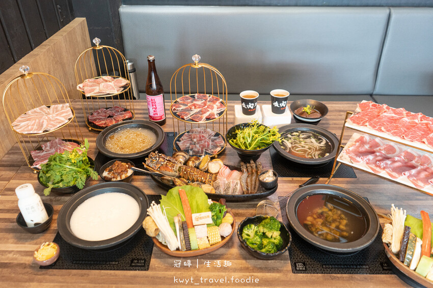 嘉義火鍋推薦-嗑肉石鍋嘉義店-嘉義聚餐餐廳推薦-嘉義美食餐廳推薦 (56 - 66).jpg 嘉義火鍋推薦-嗑肉石鍋嘉義店-嘉義聚餐餐廳推薦-嘉義美食餐廳推薦 (56 - 66).jpg