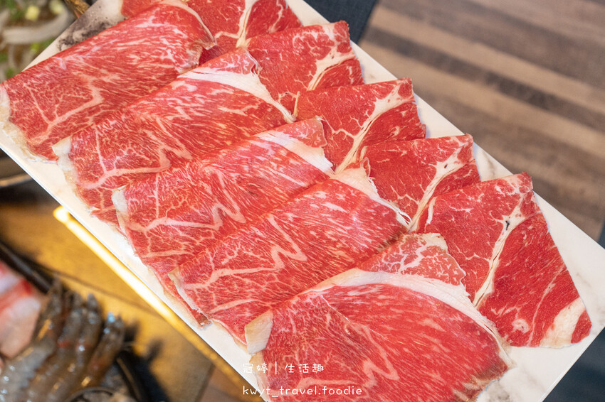 嘉義火鍋推薦-嗑肉石鍋嘉義店-嘉義聚餐餐廳推薦-嘉義美食餐廳推薦 (36 - 66).jpg 嘉義火鍋推薦-嗑肉石鍋嘉義店-嘉義聚餐餐廳推薦-嘉義美食餐廳推薦 (36 - 66).jpg