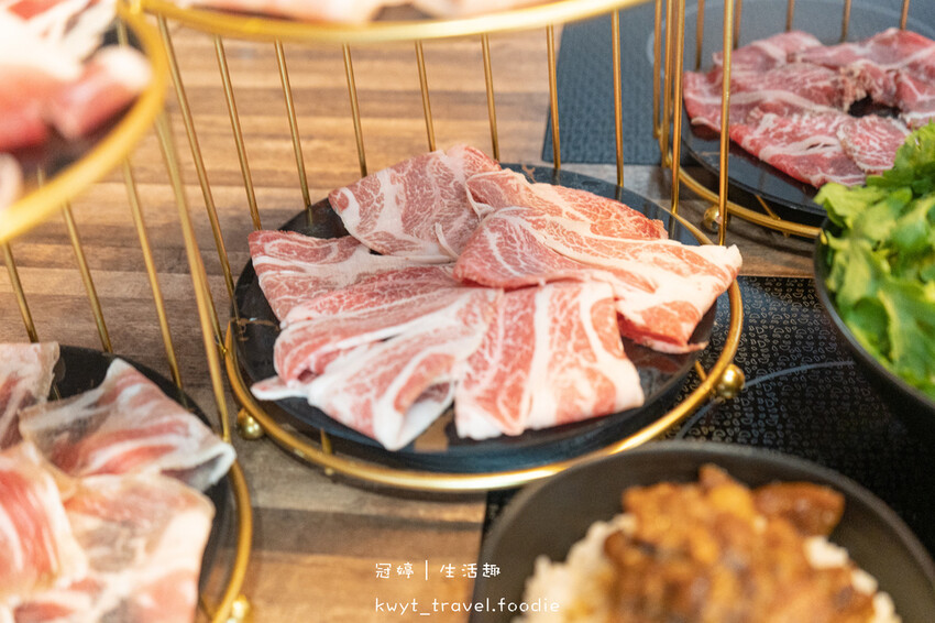 嘉義火鍋推薦-嗑肉石鍋嘉義店-嘉義聚餐餐廳推薦-嘉義美食餐廳推薦 (28 - 66).jpg 嘉義火鍋推薦-嗑肉石鍋嘉義店-嘉義聚餐餐廳推薦-嘉義美食餐廳推薦 (28 - 66).jpg