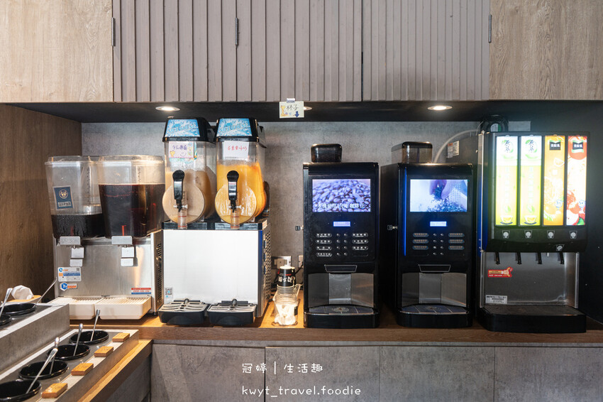 嘉義火鍋推薦-嗑肉石鍋嘉義店-嘉義聚餐餐廳推薦-嘉義美食餐廳推薦 (16 - 66).jpg 嘉義火鍋推薦-嗑肉石鍋嘉義店-嘉義聚餐餐廳推薦-嘉義美食餐廳推薦 (16 - 66).jpg