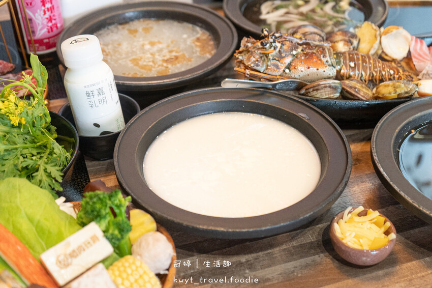 嘉義火鍋推薦-嗑肉石鍋嘉義店-嘉義聚餐餐廳推薦-嘉義美食餐廳推薦 (35 - 66).jpg 嘉義火鍋推薦-嗑肉石鍋嘉義店-嘉義聚餐餐廳推薦-嘉義美食餐廳推薦 (35 - 66).jpg