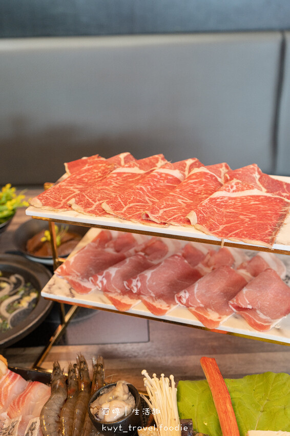 嘉義火鍋推薦-嗑肉石鍋嘉義店-嘉義聚餐餐廳推薦-嘉義美食餐廳推薦 (21 - 66).jpg 嘉義火鍋推薦-嗑肉石鍋嘉義店-嘉義聚餐餐廳推薦-嘉義美食餐廳推薦 (21 - 66).jpg