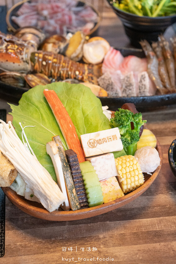 嘉義火鍋推薦-嗑肉石鍋嘉義店-嘉義聚餐餐廳推薦-嘉義美食餐廳推薦 (59 - 66).jpg 嘉義火鍋推薦-嗑肉石鍋嘉義店-嘉義聚餐餐廳推薦-嘉義美食餐廳推薦 (59 - 66).jpg