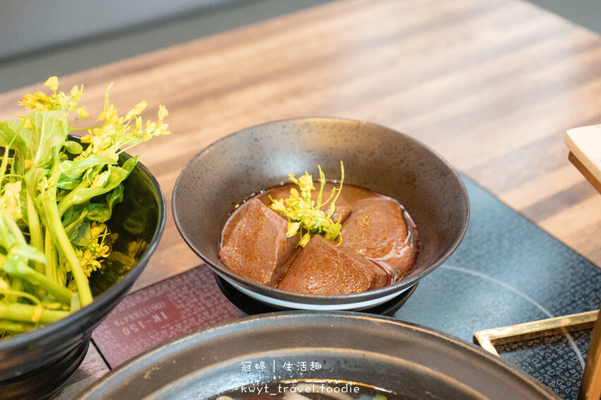 嘉義火鍋推薦-嗑肉石鍋嘉義店-嘉義聚餐餐廳推薦-嘉義美食餐廳推薦 (44 - 66).jpg 嘉義火鍋推薦-嗑肉石鍋嘉義店-嘉義聚餐餐廳推薦-嘉義美食餐廳推薦 (44 - 66).jpg