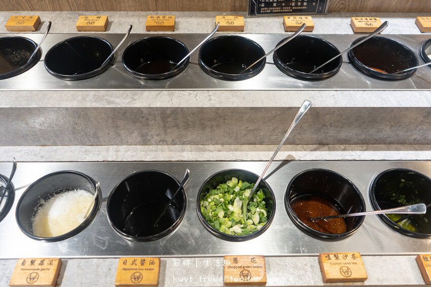 嘉義火鍋推薦-嗑肉石鍋嘉義店-嘉義聚餐餐廳推薦-嘉義美食餐廳推薦 (14 - 66).jpg 嘉義火鍋推薦-嗑肉石鍋嘉義店-嘉義聚餐餐廳推薦-嘉義美食餐廳推薦 (14 - 66).jpg