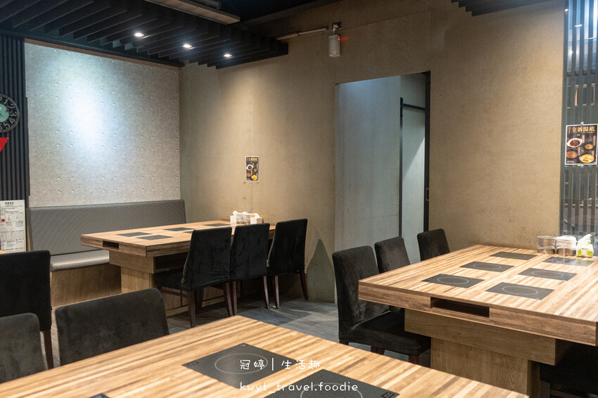 嘉義火鍋推薦-嗑肉石鍋嘉義店-嘉義聚餐餐廳推薦-嘉義美食餐廳推薦 (2 - 66).jpg 嘉義火鍋推薦-嗑肉石鍋嘉義店-嘉義聚餐餐廳推薦-嘉義美食餐廳推薦 (2 - 66).jpg