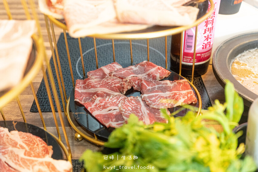 嘉義火鍋推薦-嗑肉石鍋嘉義店-嘉義聚餐餐廳推薦-嘉義美食餐廳推薦 (29 - 66).jpg 嘉義火鍋推薦-嗑肉石鍋嘉義店-嘉義聚餐餐廳推薦-嘉義美食餐廳推薦 (29 - 66).jpg