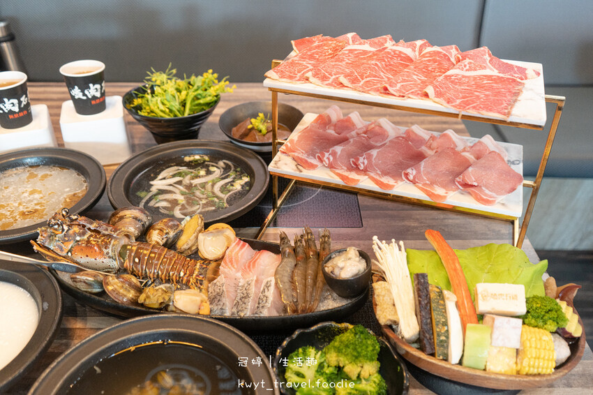 嘉義火鍋推薦-嗑肉石鍋嘉義店-嘉義聚餐餐廳推薦-嘉義美食餐廳推薦 (20 - 66).jpg 嘉義火鍋推薦-嗑肉石鍋嘉義店-嘉義聚餐餐廳推薦-嘉義美食餐廳推薦 (20 - 66).jpg