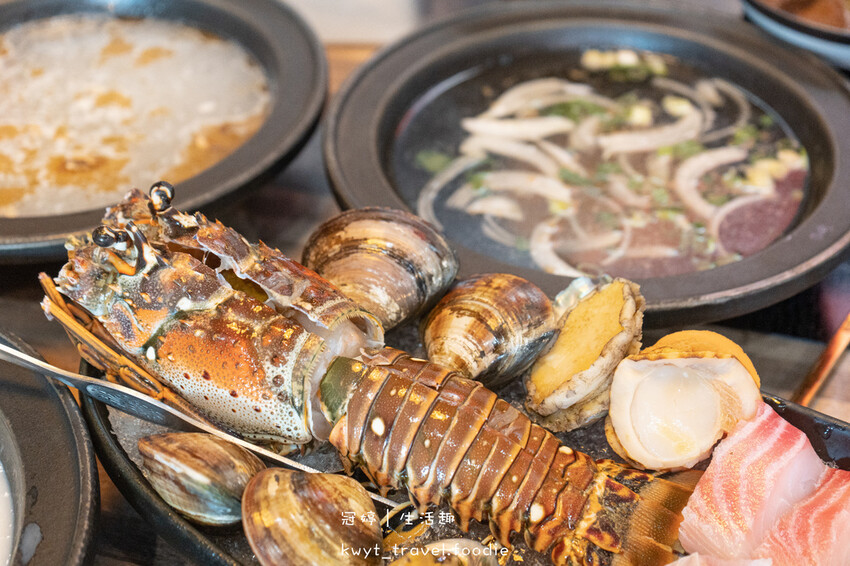 嘉義火鍋推薦-嗑肉石鍋嘉義店-嘉義聚餐餐廳推薦-嘉義美食餐廳推薦 (34 - 66).jpg 嘉義火鍋推薦-嗑肉石鍋嘉義店-嘉義聚餐餐廳推薦-嘉義美食餐廳推薦 (34 - 66).jpg