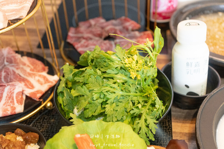 嘉義火鍋推薦-嗑肉石鍋嘉義店-嘉義聚餐餐廳推薦-嘉義美食餐廳推薦 (50 - 66).jpg 嘉義火鍋推薦-嗑肉石鍋嘉義店-嘉義聚餐餐廳推薦-嘉義美食餐廳推薦 (50 - 66).jpg