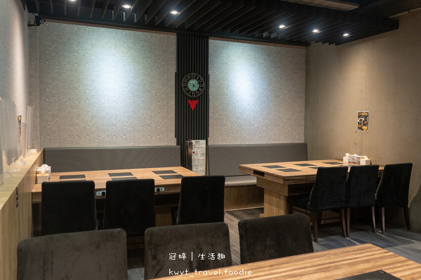 嘉義火鍋推薦-嗑肉石鍋嘉義店-嘉義聚餐餐廳推薦-嘉義美食餐廳推薦 (3 - 66).jpg 嘉義火鍋推薦-嗑肉石鍋嘉義店-嘉義聚餐餐廳推薦-嘉義美食餐廳推薦 (3 - 66).jpg