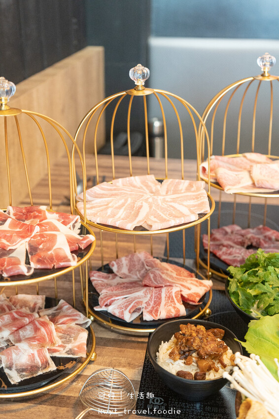 嘉義火鍋推薦-嗑肉石鍋嘉義店-嘉義聚餐餐廳推薦-嘉義美食餐廳推薦 (30 - 66).jpg 嘉義火鍋推薦-嗑肉石鍋嘉義店-嘉義聚餐餐廳推薦-嘉義美食餐廳推薦 (30 - 66).jpg