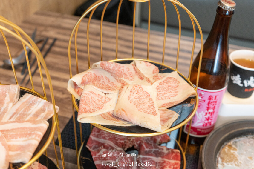 嘉義火鍋推薦-嗑肉石鍋嘉義店-嘉義聚餐餐廳推薦-嘉義美食餐廳推薦 (24 - 66).jpg 嘉義火鍋推薦-嗑肉石鍋嘉義店-嘉義聚餐餐廳推薦-嘉義美食餐廳推薦 (24 - 66).jpg