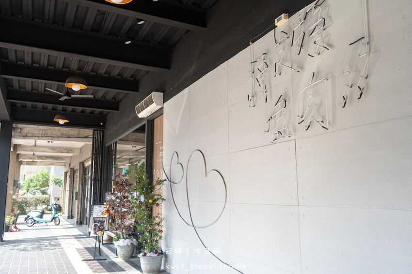 嘉義火鍋推薦-嗑肉石鍋嘉義店-嘉義聚餐餐廳推薦-嘉義美食餐廳推薦 (61 - 66).jpg 嘉義火鍋推薦-嗑肉石鍋嘉義店-嘉義聚餐餐廳推薦-嘉義美食餐廳推薦 (61 - 66).jpg