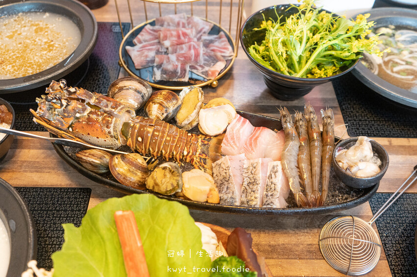 嘉義火鍋推薦-嗑肉石鍋嘉義店-嘉義聚餐餐廳推薦-嘉義美食餐廳推薦 (58 - 66).jpg 嘉義火鍋推薦-嗑肉石鍋嘉義店-嘉義聚餐餐廳推薦-嘉義美食餐廳推薦 (58 - 66).jpg