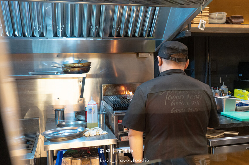 高雄美式餐廳推薦-The BBQ House 高雄南屏店-鼓山區美食餐廳推薦-高雄約會餐廳推薦-捷運巨蛋站美食推薦-凹仔底公園美食推薦 (18 - 59).jpg
