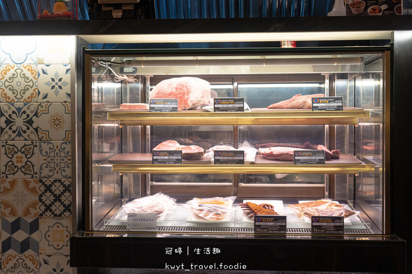 高雄美式餐廳推薦-The BBQ House 高雄南屏店-鼓山區美食餐廳推薦-高雄約會餐廳推薦-捷運巨蛋站美食推薦-凹仔底公園美食推薦 (13 - 59).jpg