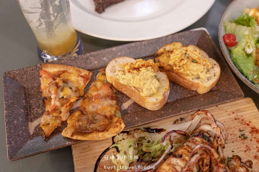 高雄美式餐廳推薦-The BBQ House 高雄南屏店-鼓山區美食餐廳推薦-高雄約會餐廳推薦-捷運巨蛋站美食推薦-凹仔底公園美食推薦 (51 - 59).jpg