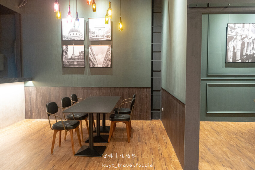 高雄美式餐廳推薦-The BBQ House 高雄南屏店-鼓山區美食餐廳推薦-高雄約會餐廳推薦-捷運巨蛋站美食推薦-凹仔底公園美食推薦 (33 - 59).jpg