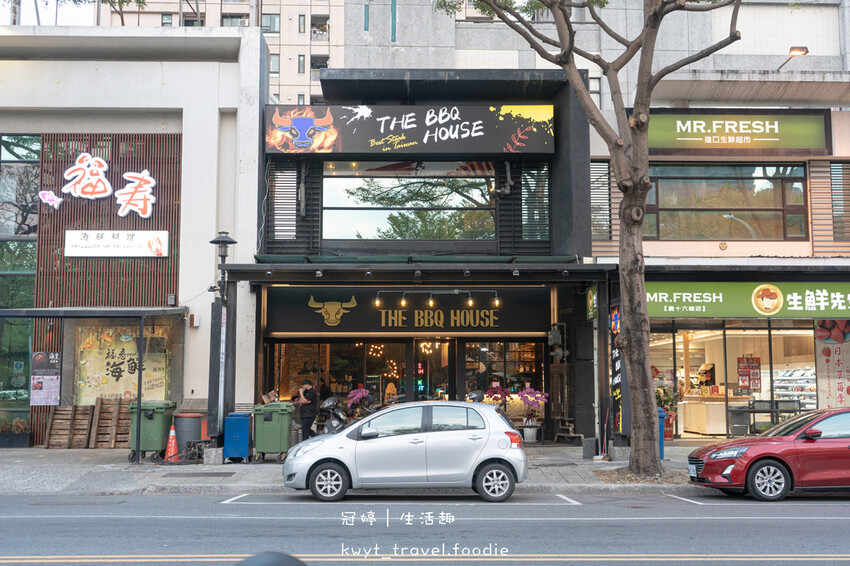 高雄美式餐廳推薦-The BBQ House 高雄南屏店-鼓山區美食餐廳推薦-高雄約會餐廳推薦-捷運巨蛋站美食推薦-凹仔底公園美食推薦 (3 - 59).jpg