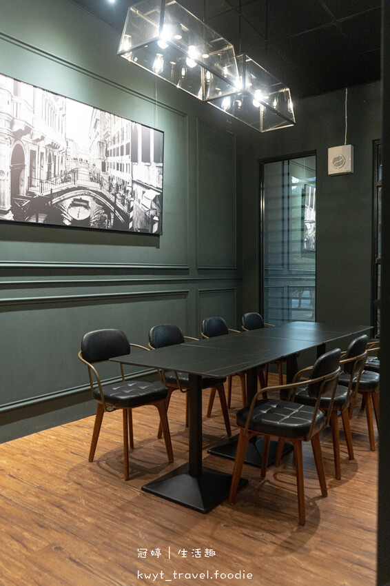 高雄美式餐廳推薦-The BBQ House 高雄南屏店-鼓山區美食餐廳推薦-高雄約會餐廳推薦-捷運巨蛋站美食推薦-凹仔底公園美食推薦 (30 - 59).jpg