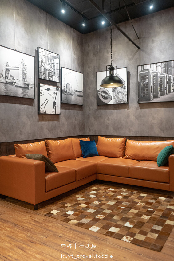 高雄美式餐廳推薦-The BBQ House 高雄南屏店-鼓山區美食餐廳推薦-高雄約會餐廳推薦-捷運巨蛋站美食推薦-凹仔底公園美食推薦 (34 - 59).jpg