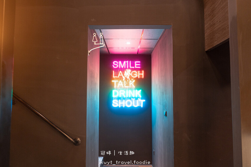 高雄美式餐廳推薦-The BBQ House 高雄南屏店-鼓山區美食餐廳推薦-高雄約會餐廳推薦-捷運巨蛋站美食推薦-凹仔底公園美食推薦 (24 - 59).jpg