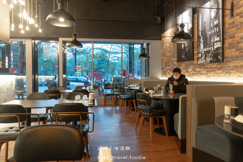 高雄美式餐廳推薦-The BBQ House 高雄南屏店-鼓山區美食餐廳推薦-高雄約會餐廳推薦-捷運巨蛋站美食推薦-凹仔底公園美食推薦 (15 - 59).jpg