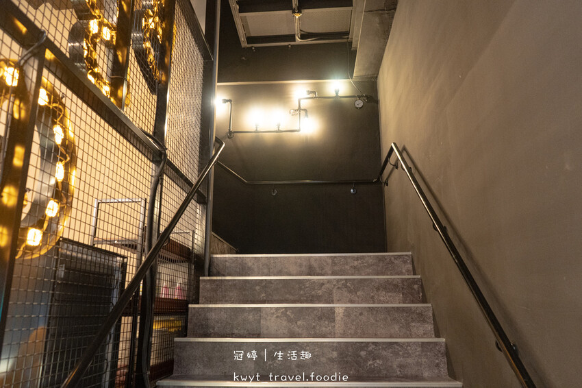 高雄美式餐廳推薦-The BBQ House 高雄南屏店-鼓山區美食餐廳推薦-高雄約會餐廳推薦-捷運巨蛋站美食推薦-凹仔底公園美食推薦 (25 - 59).jpg