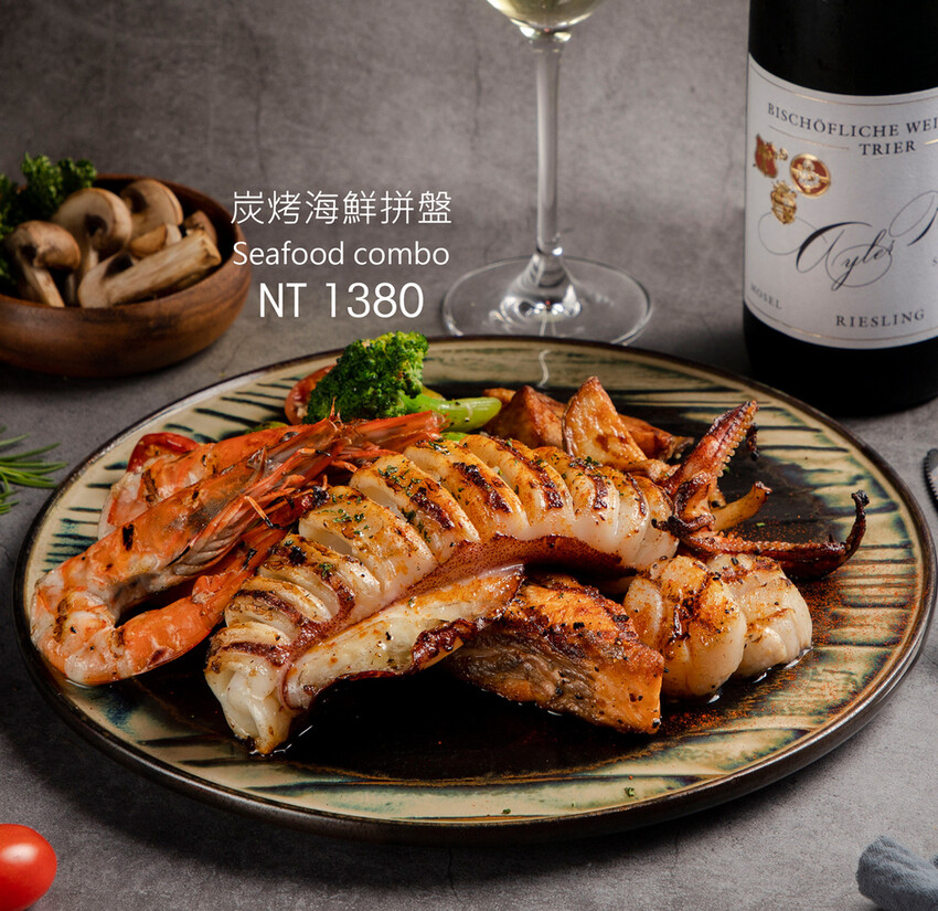 The BBQ House 高雄南屏店菜單13.jpg