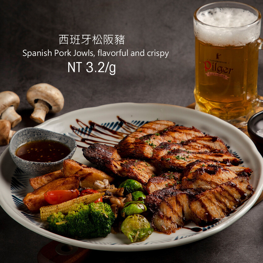 The BBQ House 高雄南屏店菜單12.jpg