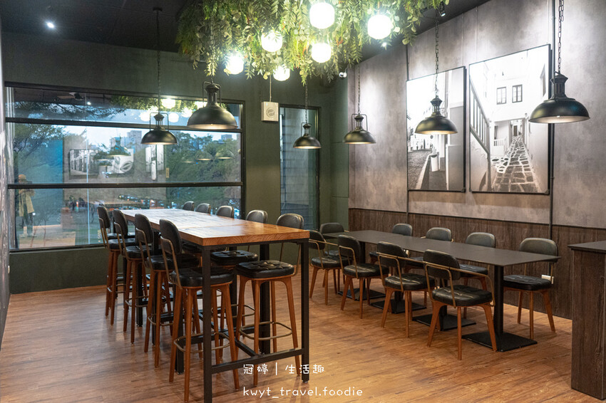 高雄美式餐廳推薦-The BBQ House 高雄南屏店-鼓山區美食餐廳推薦-高雄約會餐廳推薦-捷運巨蛋站美食推薦-凹仔底公園美食推薦 (29 - 59).jpg