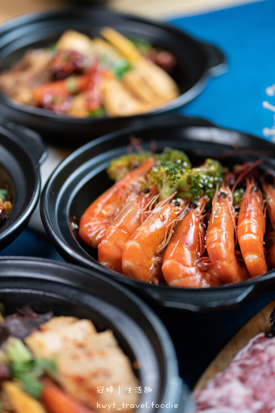 佳里美食餐廳推薦-嗜麻殿麻辣炒乾鍋佳里總店-台南麻辣乾鍋推薦 (23 - 26).jpg