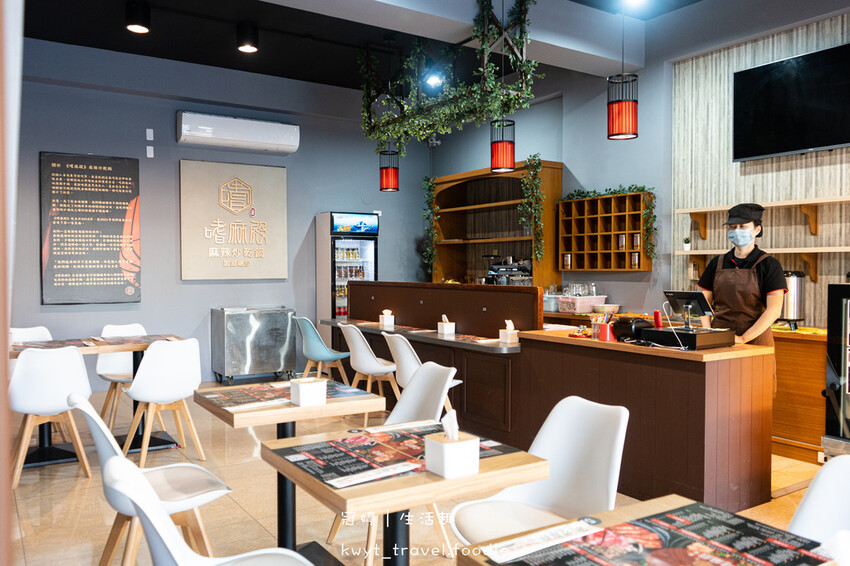 佳里聚餐餐廳推薦-嗜麻殿麻辣炒乾鍋佳里總店-台南麻辣乾鍋推薦 (12 - 18).jpg