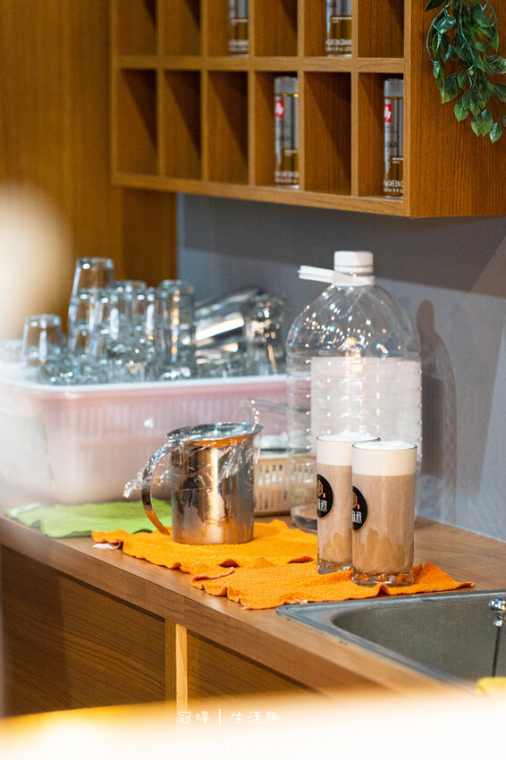 2023潮Way台南最有台南味-嗜麻殿 (3 - 28).jpg