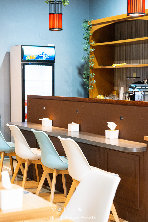 2023潮Way台南最有台南味-嗜麻殿 (16 - 28).jpg