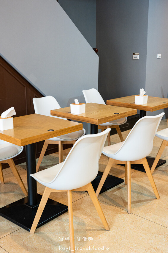 2023潮Way台南最有台南味-嗜麻殿 (14 - 28).jpg