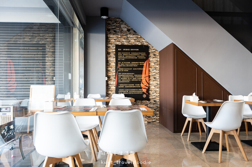 佳里聚餐餐廳推薦-嗜麻殿麻辣炒乾鍋佳里總店-台南麻辣乾鍋推薦 (4 - 18).jpg